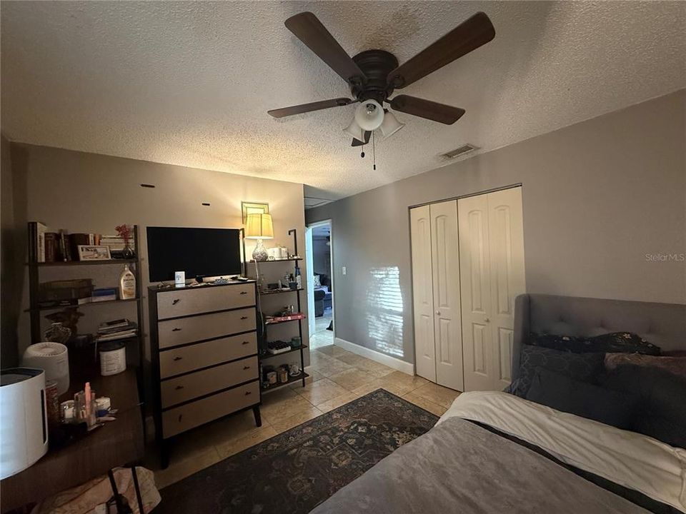 En Renta: $1,600 (2 camas, 2 baños, 1768 Pies cuadrados)