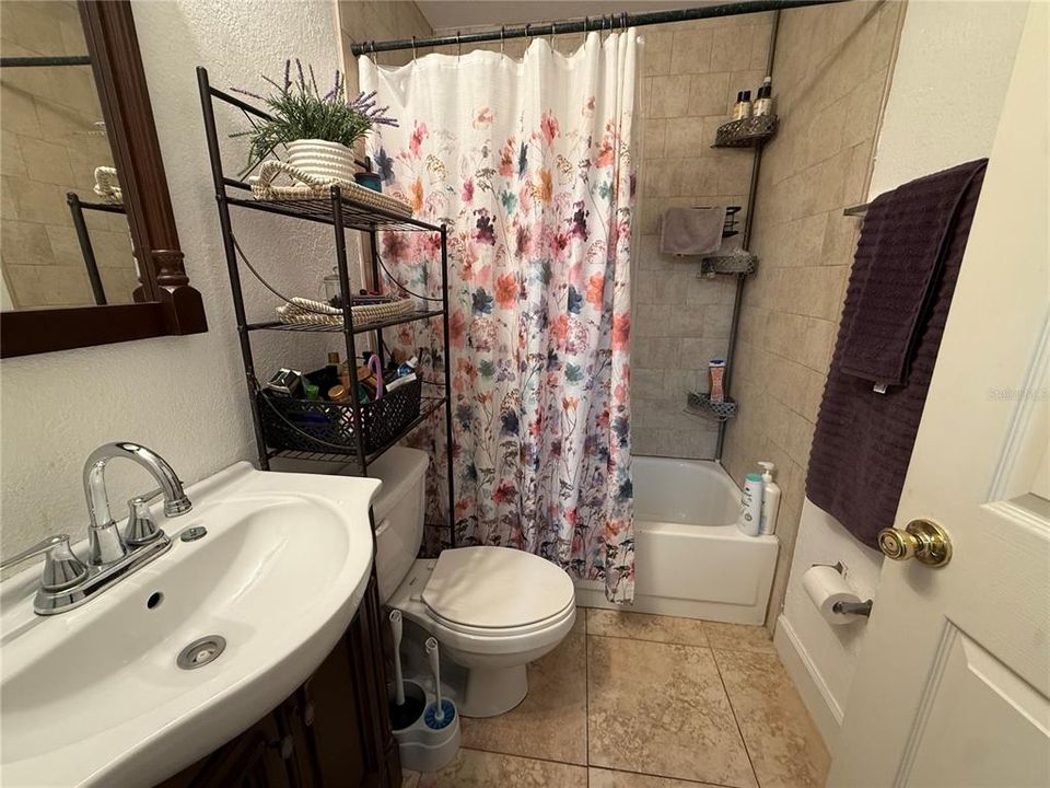 En Renta: $1,600 (2 camas, 2 baños, 1768 Pies cuadrados)