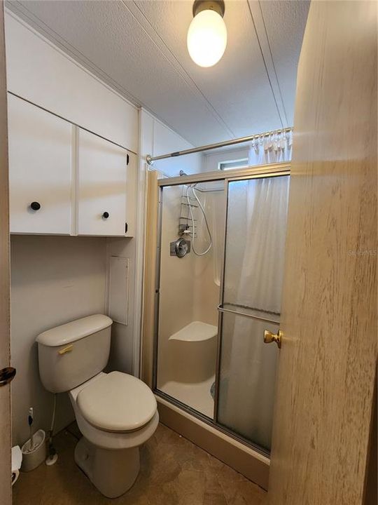 На продажу: $99,500 (2 спален, 2 ванн, 1176 Квадратных фут)