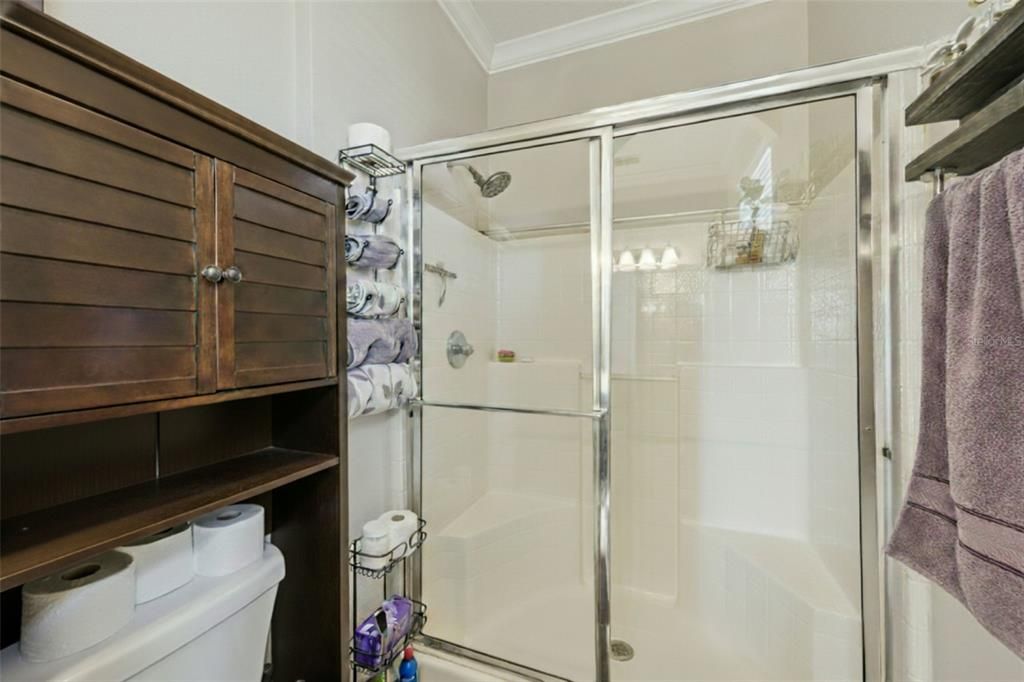 For Sale: $305,000 (3 beds, 2 baths, 1509 Square Feet)