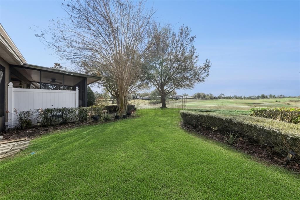 For Sale: $305,000 (3 beds, 2 baths, 1509 Square Feet)