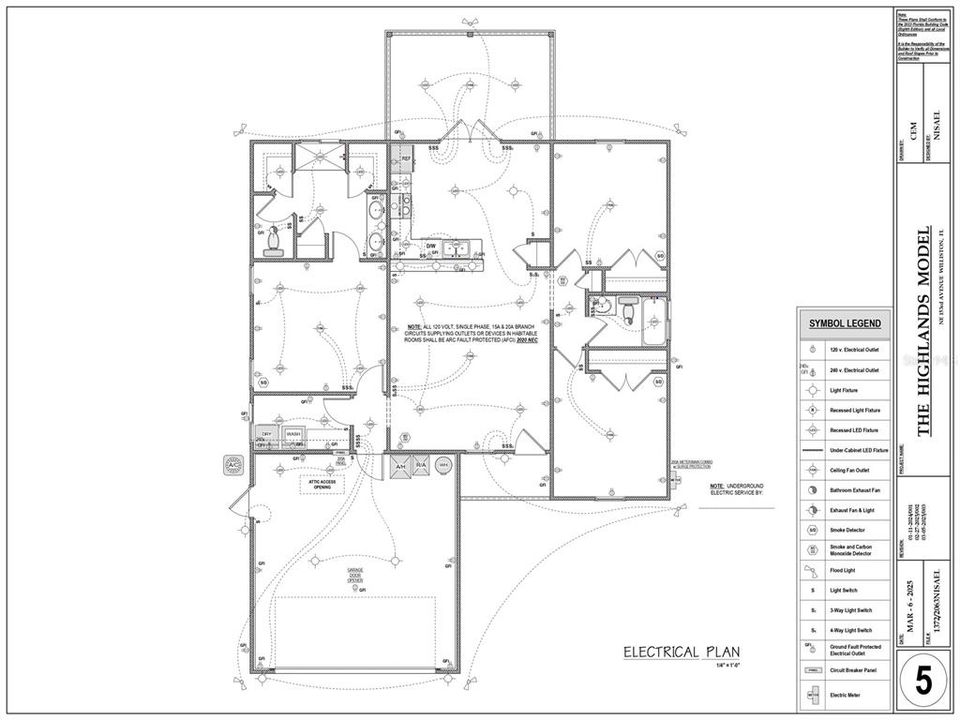 На продажу: $299,900 (3 спален, 2 ванн, 1372 Квадратных фут)