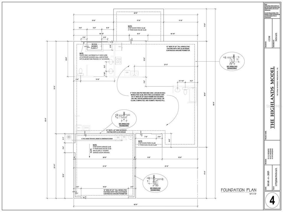На продажу: $299,900 (3 спален, 2 ванн, 1372 Квадратных фут)
