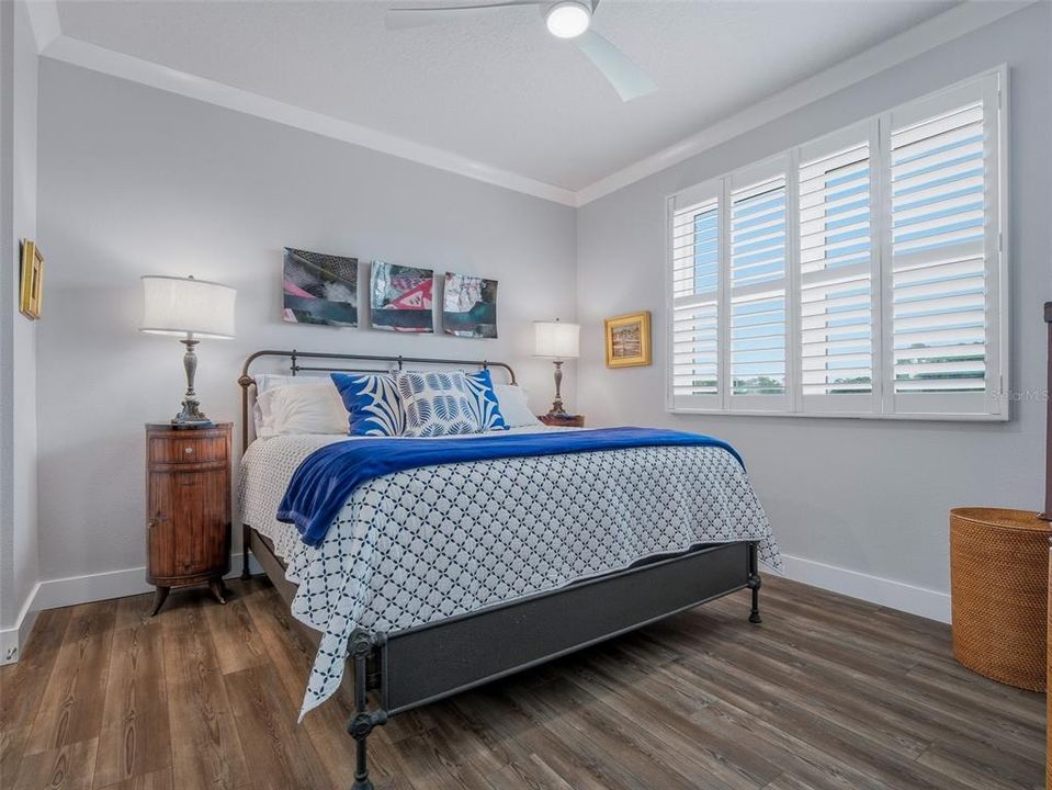 Activo con contrato: $565,000 (4 camas, 3 baños, 2092 Pies cuadrados)