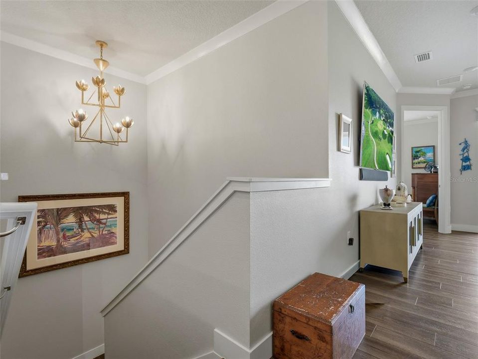 Activo con contrato: $565,000 (4 camas, 3 baños, 2092 Pies cuadrados)