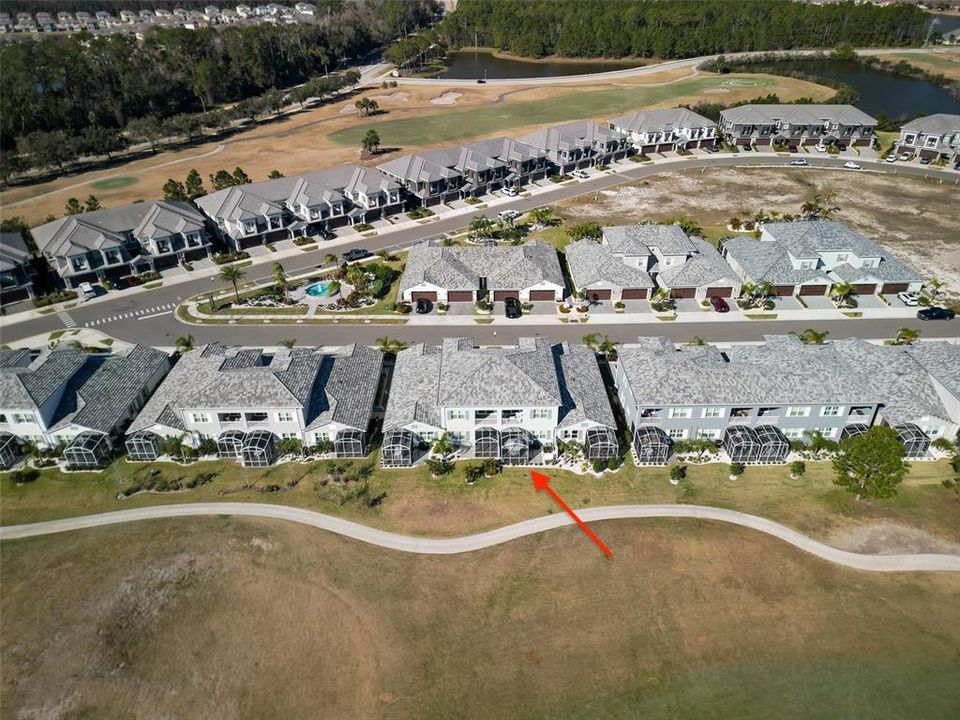 Activo con contrato: $565,000 (4 camas, 3 baños, 2092 Pies cuadrados)