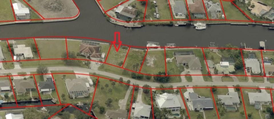 For Sale: $165,000 (0.17 acres)