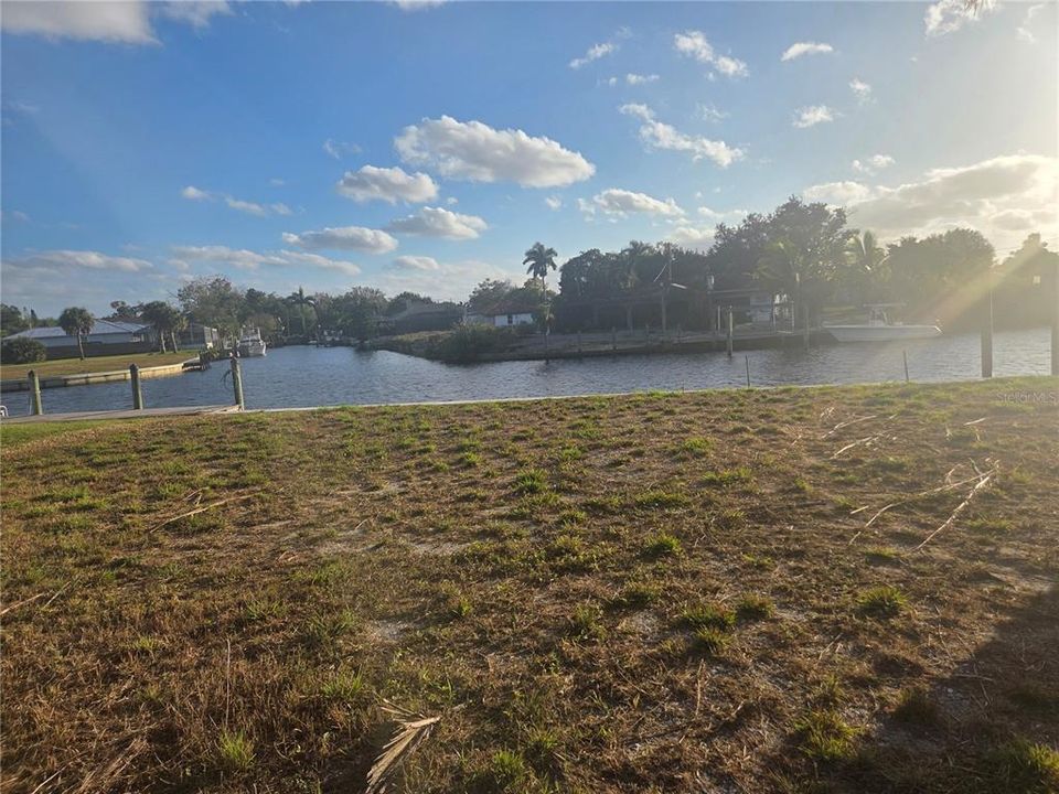 For Sale: $165,000 (0.17 acres)