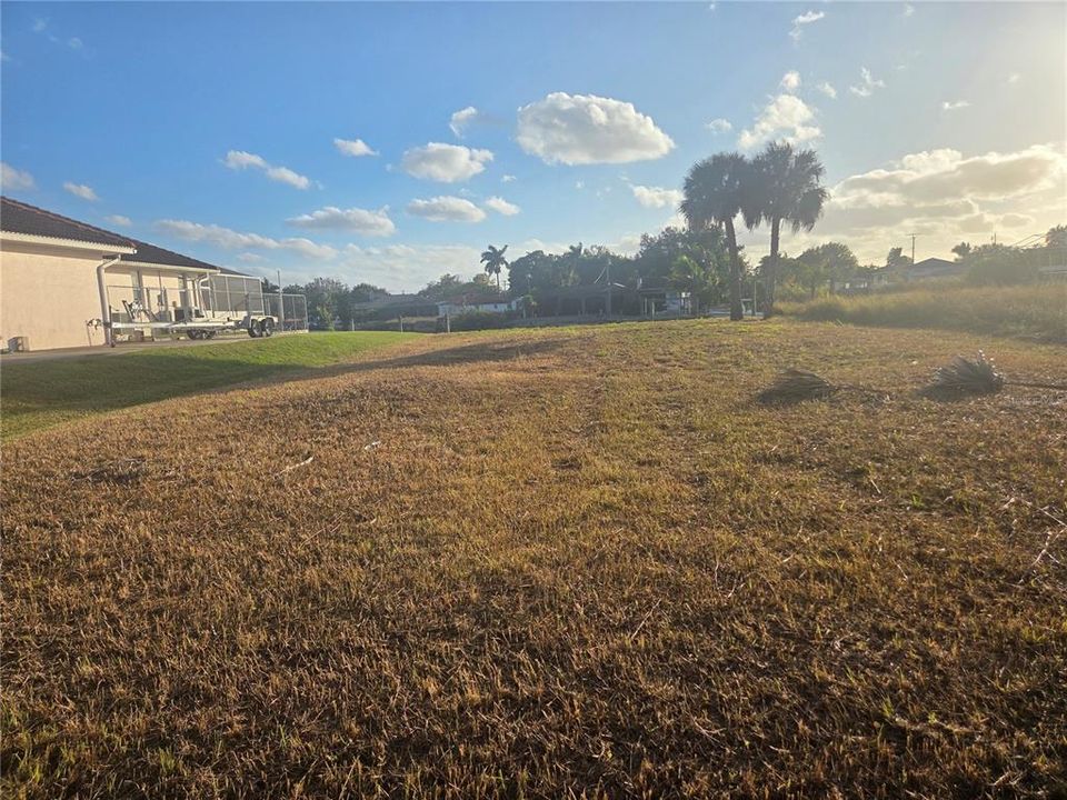 For Sale: $165,000 (0.17 acres)