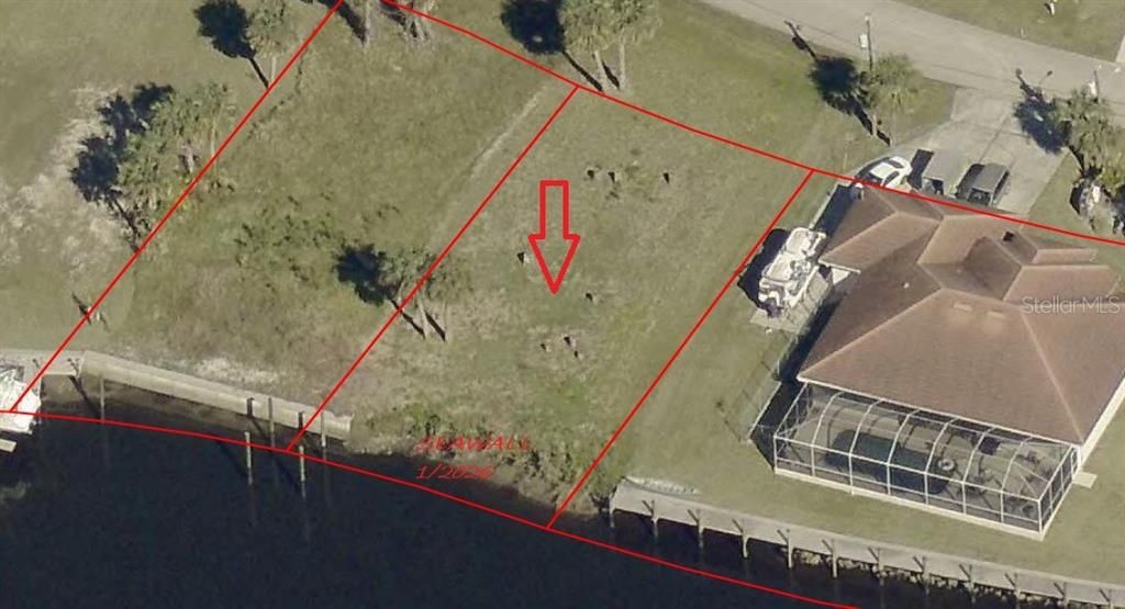 For Sale: $165,000 (0.17 acres)