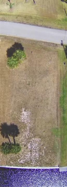 For Sale: $165,000 (0.17 acres)