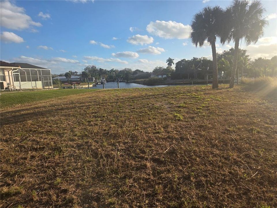 For Sale: $165,000 (0.17 acres)
