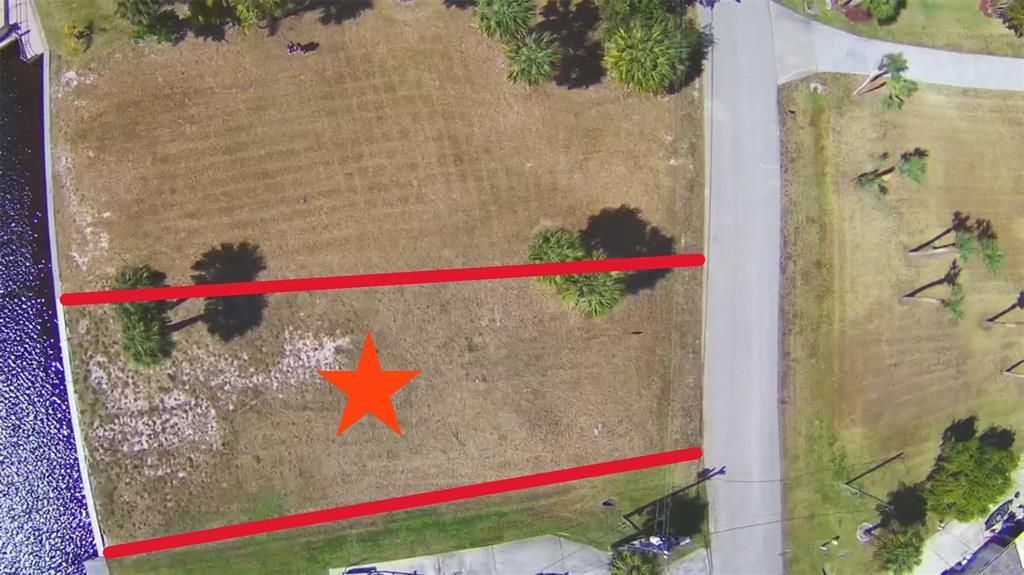 For Sale: $165,000 (0.17 acres)
