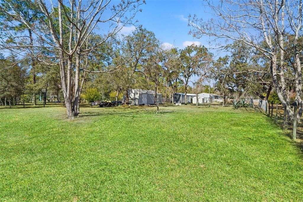 Active With Contract: $259,000 (2 beds, 2 baths, 728 Square Feet)