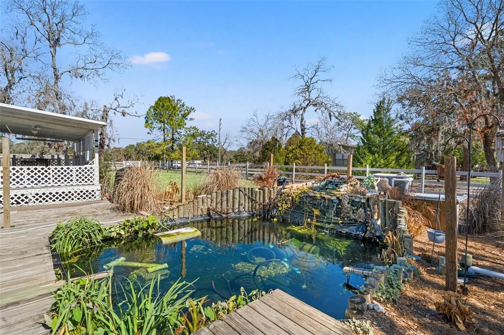 Active With Contract: $259,000 (2 beds, 2 baths, 728 Square Feet)