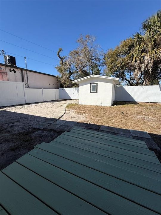 Activo con contrato: $255,000 (2 camas, 1 baños, 918 Pies cuadrados)