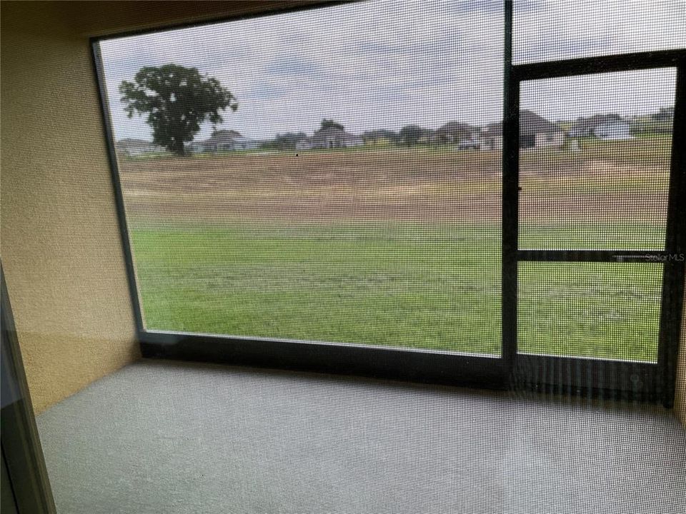 En Renta: $3,550 (4 camas, 3 baños, 2675 Pies cuadrados)