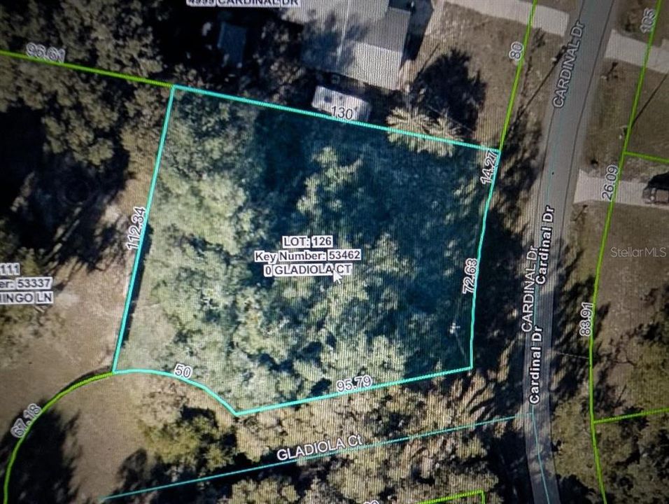 For Sale: $36,500 (0.33 acres)