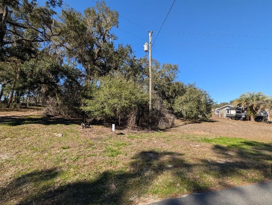 For Sale: $36,500 (0.33 acres)