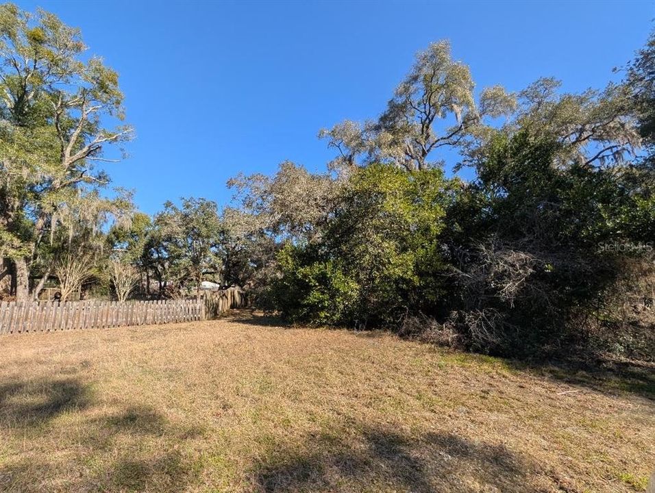 For Sale: $36,500 (0.33 acres)