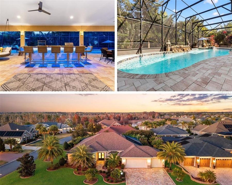 Vendido Recientemente: $1,565,000 (4 camas, 3 baños, 3420 Pies cuadrados)