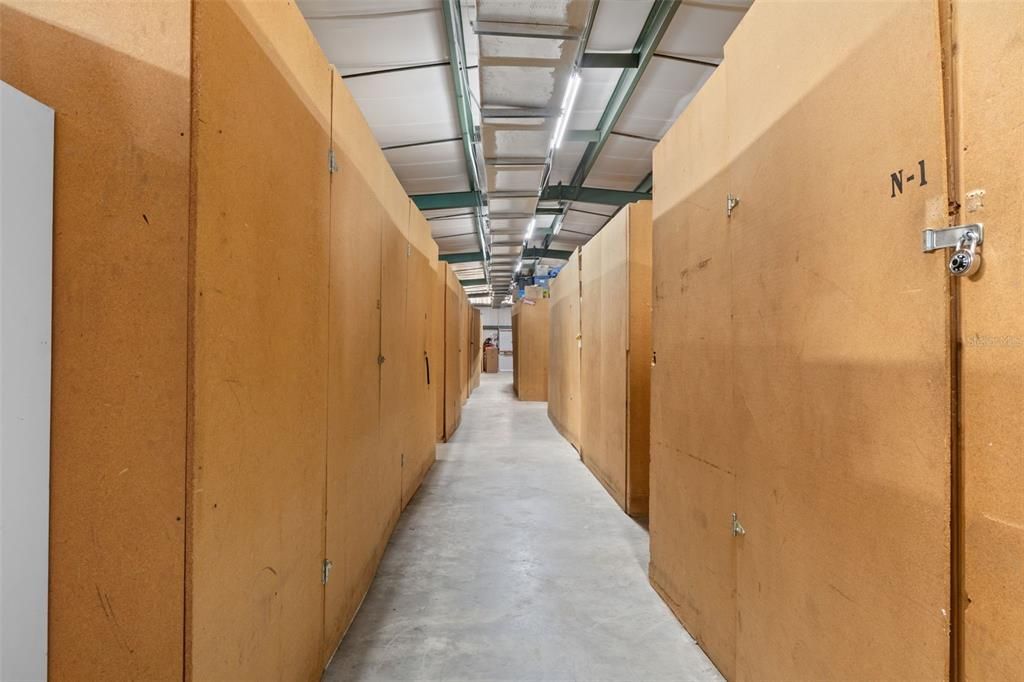 En Venta: $899,900 (0 camas, 0 baños, 9200 Pies cuadrados)