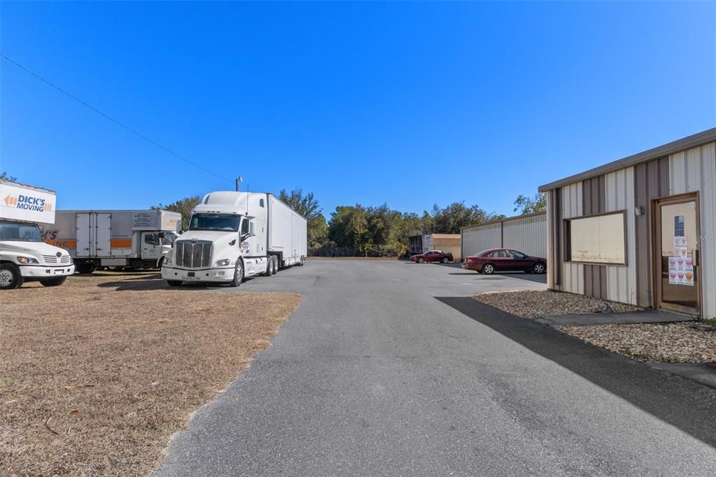 En Venta: $899,900 (0 camas, 0 baños, 9200 Pies cuadrados)