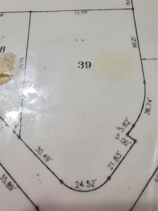 For Sale: $179,000 (0.16 acres)