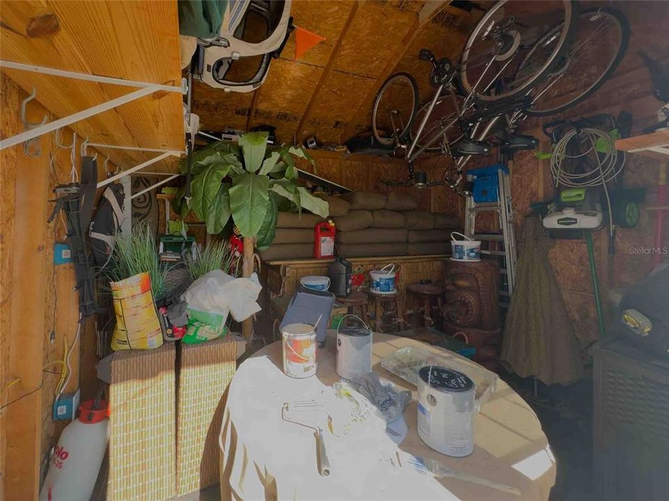 For Sale: $179,000 (0.16 acres)