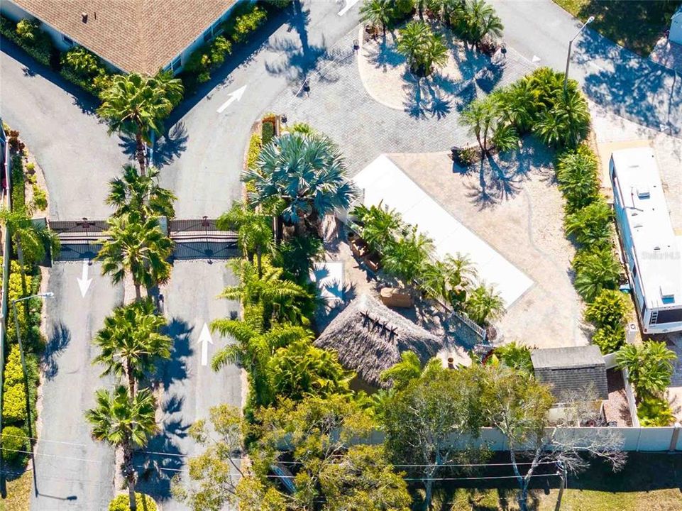 For Sale: $179,000 (0.16 acres)
