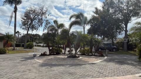 For Sale: $179,000 (0.16 acres)