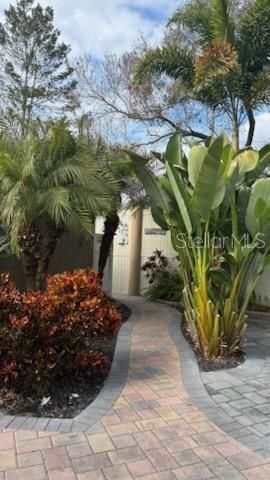 For Sale: $179,000 (0.16 acres)