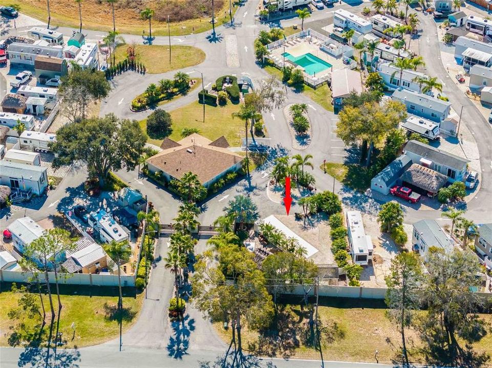 En Venta: $179,000 (0.16 acres)