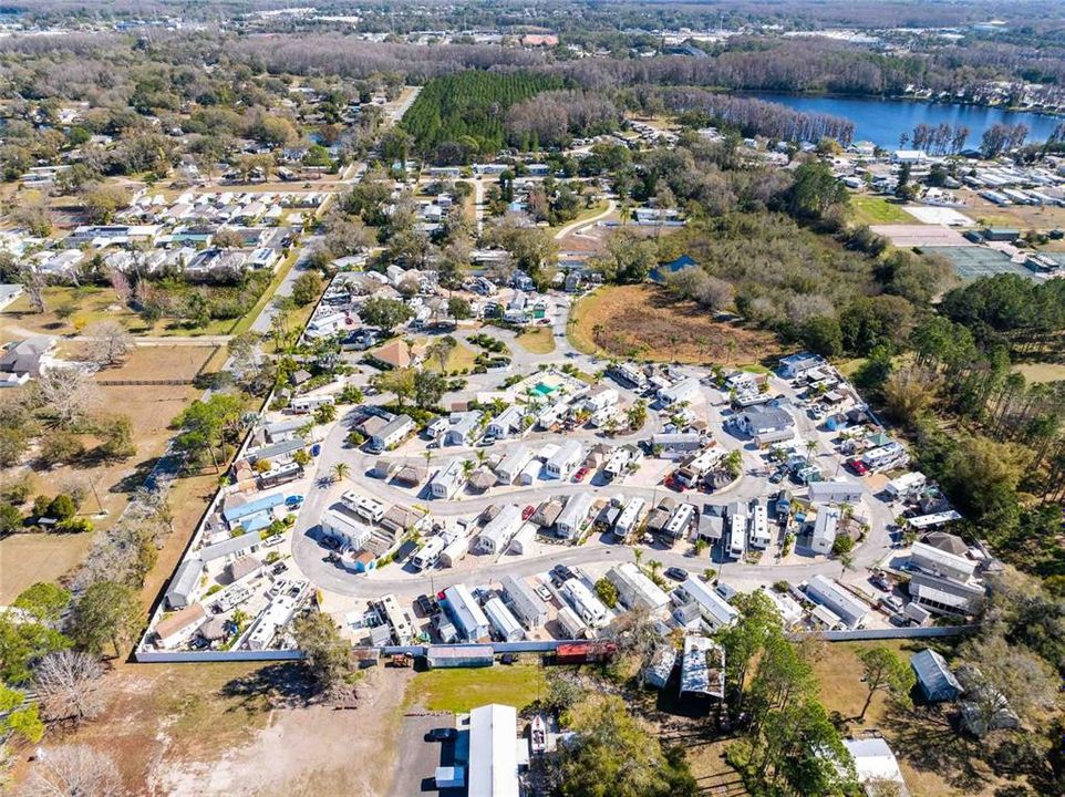 En Venta: $179,000 (0.16 acres)
