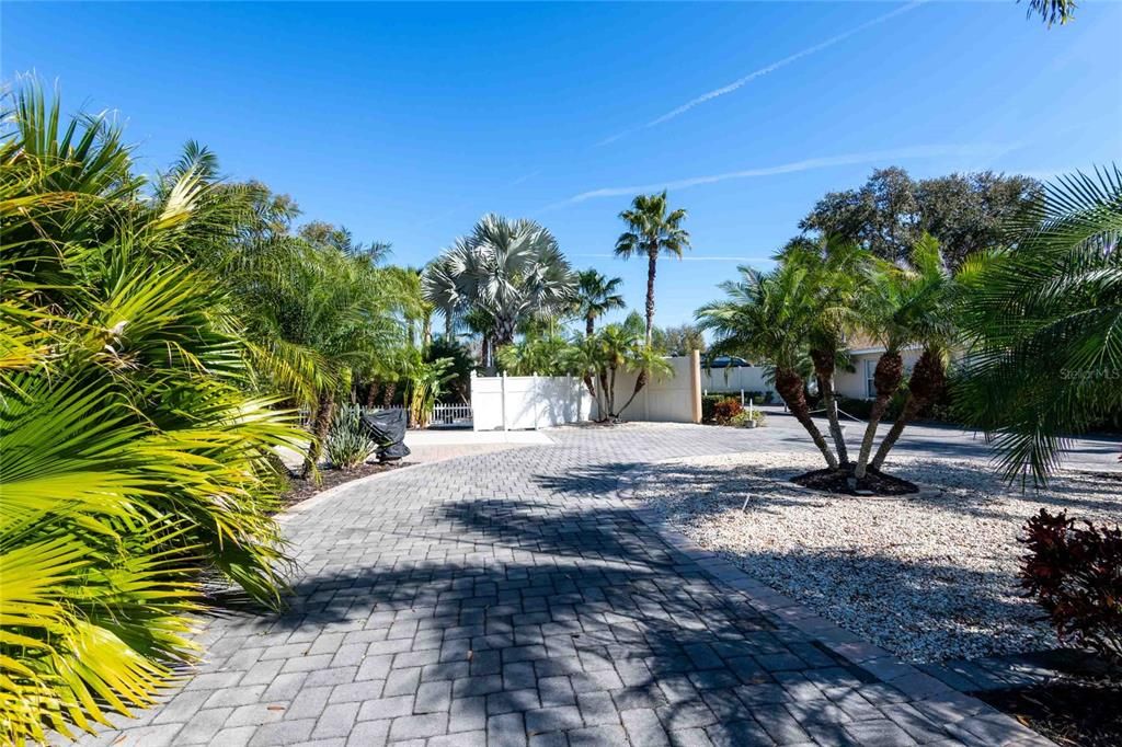 For Sale: $179,000 (0.16 acres)