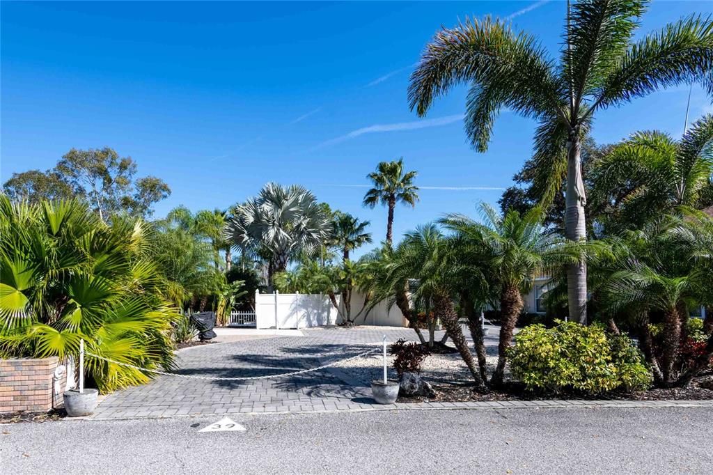 For Sale: $179,000 (0.16 acres)