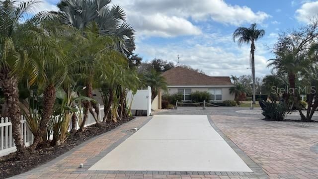 For Sale: $179,000 (0.16 acres)