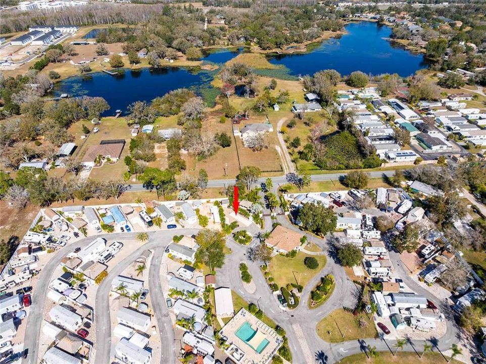 For Sale: $179,000 (0.16 acres)