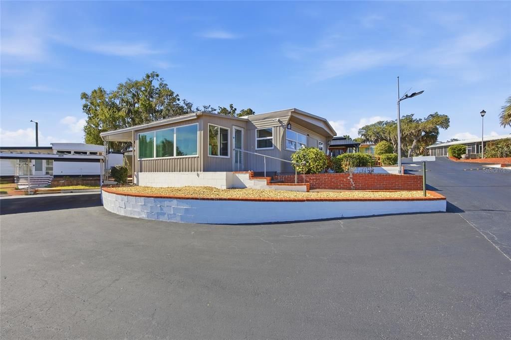 En Venta: $119,000 (2 camas, 1 baños, 999 Pies cuadrados)