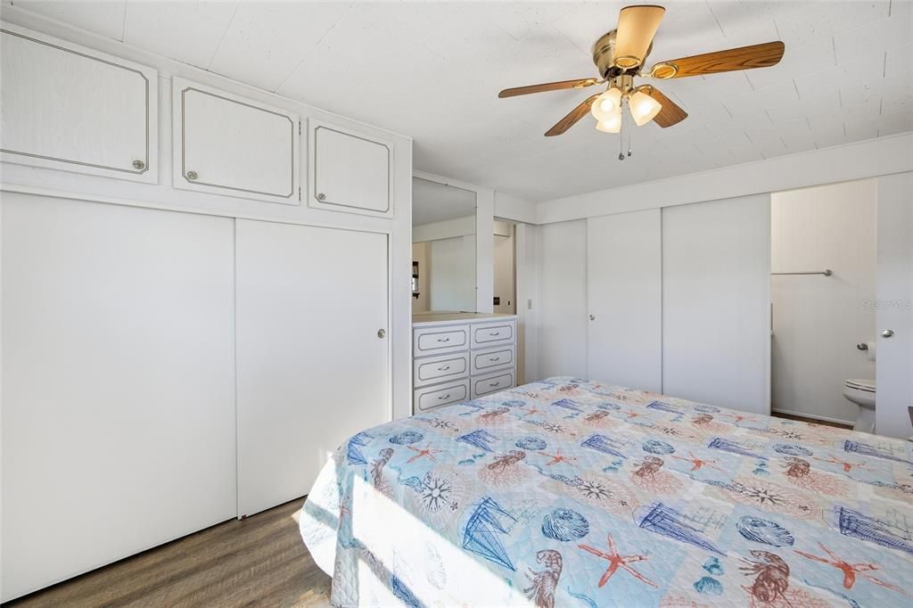 En Venta: $119,000 (2 camas, 1 baños, 999 Pies cuadrados)