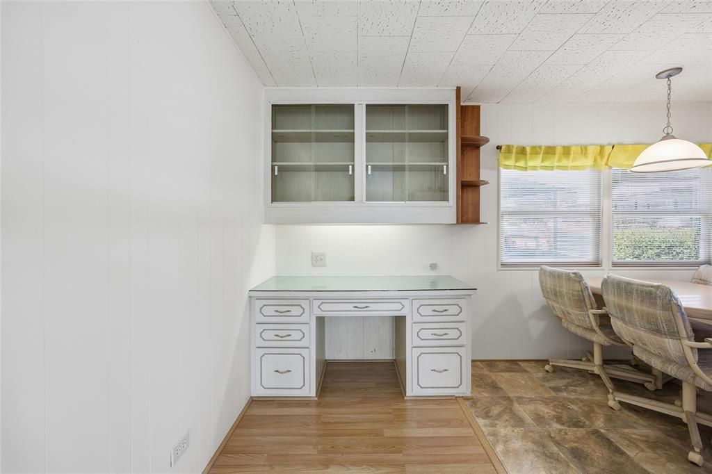 En Venta: $119,000 (2 camas, 1 baños, 999 Pies cuadrados)