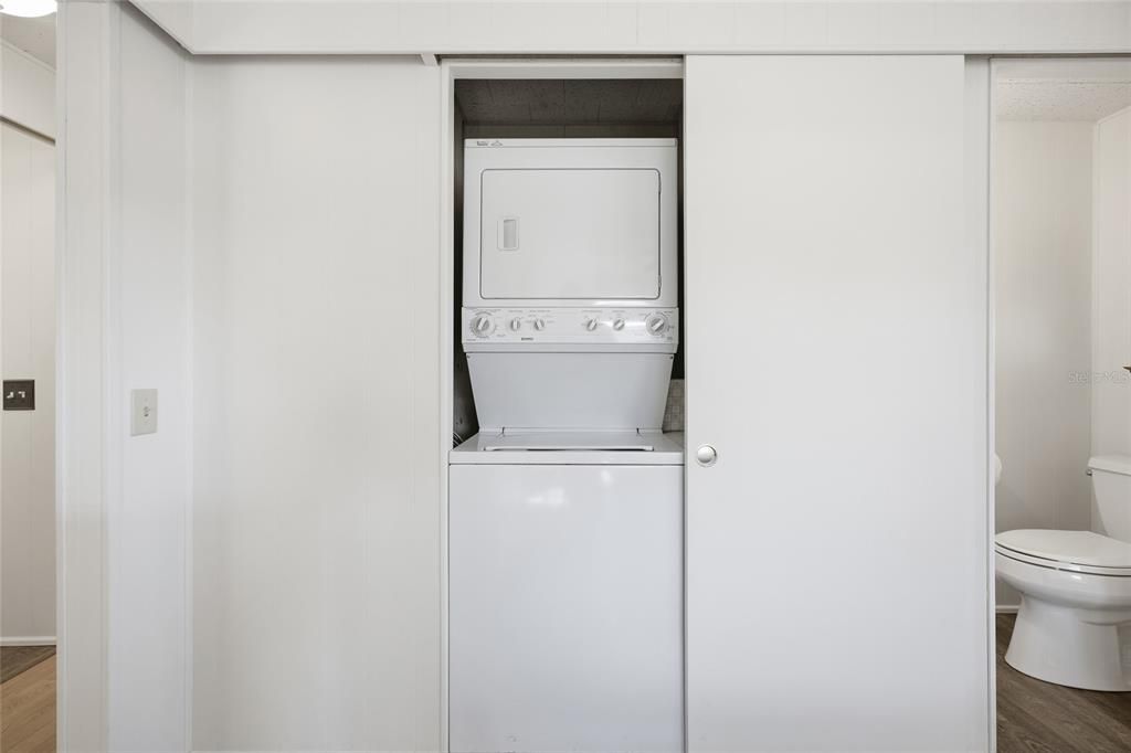 En Venta: $119,000 (2 camas, 1 baños, 999 Pies cuadrados)