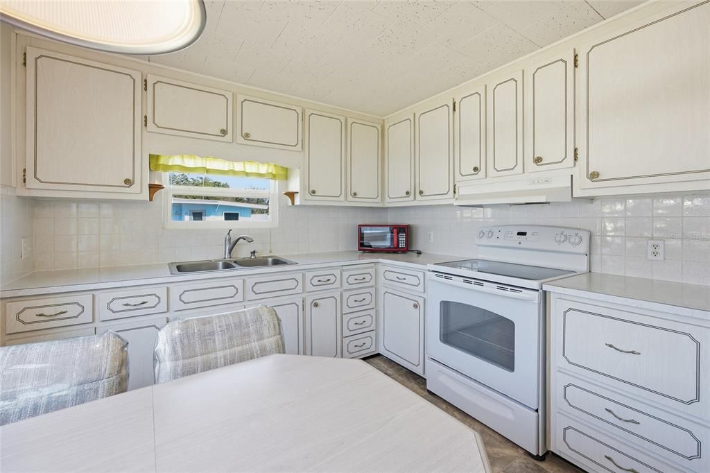 En Venta: $119,000 (2 camas, 1 baños, 999 Pies cuadrados)
