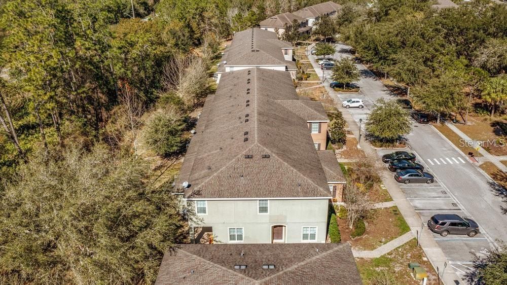 Active With Contract: $1,900 (3 beds, 3 baths, 1831 Square Feet)