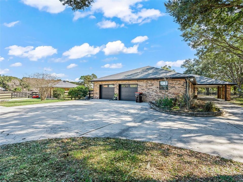 For Sale: $1,200,000 (4 beds, 3 baths, 4341 Square Feet)