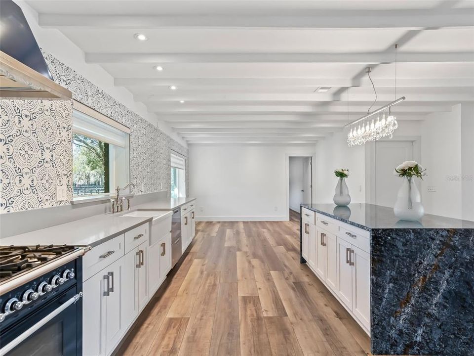 For Sale: $1,200,000 (4 beds, 3 baths, 4341 Square Feet)