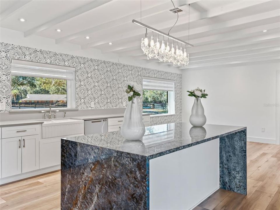 For Sale: $1,200,000 (4 beds, 3 baths, 4341 Square Feet)