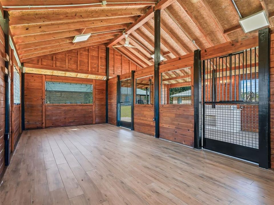 For Sale: $1,200,000 (4 beds, 3 baths, 4341 Square Feet)