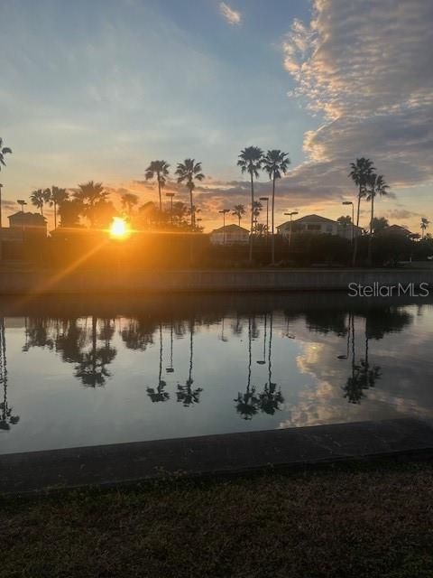 En Venta: $180,000 (0.11 acres)