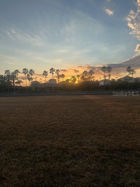 En Venta: $180,000 (0.11 acres)